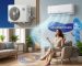neo ac